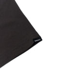 T-Shirt Squeak - Anthracite