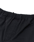 Infinity Beach Pants - Anthracite