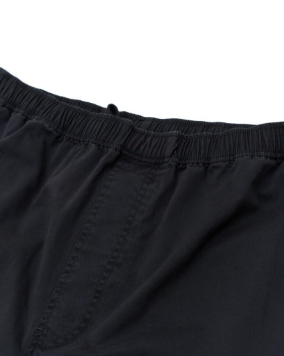 Infinity Beach Pants - Anthracite