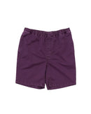 Short Infinity Beach - Navy Cosmos