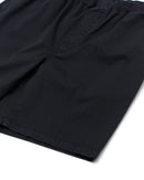 Infinity Beach Shorts - Charcoal