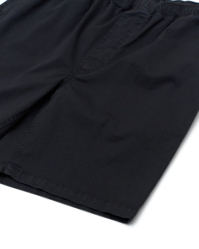 Infinity Beach Shorts - Charcoal