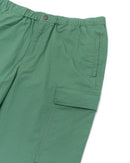 Pantalon Legion Poplin Surf - Shale Green