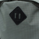 Sac Ventura Day Pack - Grey