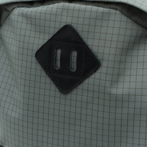 Sac Ventura Day Pack - Grey