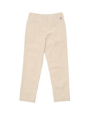 Pantalon Imperial Denim - Natural