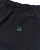 Infinity Beach Pants - Anthracite