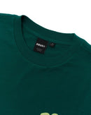 T-Shirt Squeak - Bayberry