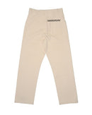 Specter Work Trousers - Natural
