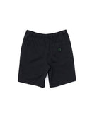 Infinity Beach Shorts - Charcoal