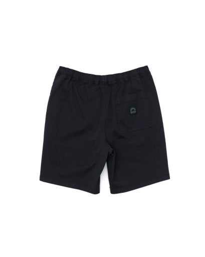 Infinity Beach Shorts - Charcoal