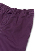 Short Infinity Beach - Navy Cosmos
