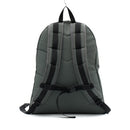 Sac Ventura Day Pack - Grey
