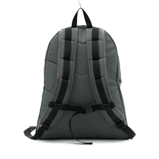 Sac Ventura Day Pack - Grey