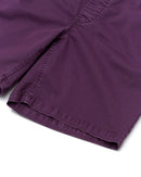 Short Infinity Beach - Navy Cosmos