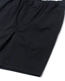 Infinity Beach Shorts - Charcoal