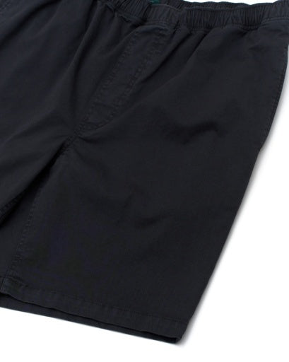 Infinity Beach Shorts - Charcoal