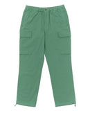 Pantalon Legion Poplin Surf - Shale Green