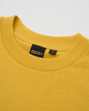 Showdown T-Shirt - Super Lemon