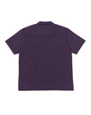 Chemise Remi Garment Dye - Navy Cosmos