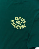 T-Shirt Squeak - Bayberry