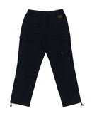 Pantalon Legion Poplin Surf - Black