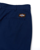 Pantalon Marnus Team - Estate Blue