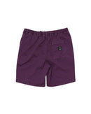 Short Infinity Beach - Navy Cosmos