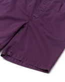 Short Infinity Beach - Navy Cosmos