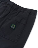 Infinity Beach Shorts - Charcoal