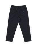 Infinity Beach Pants - Anthracite