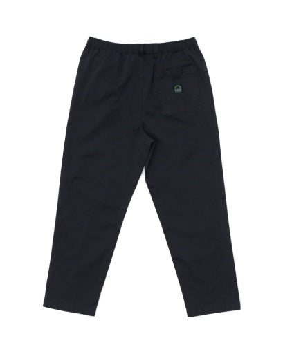 Infinity Beach Pants - Anthracite