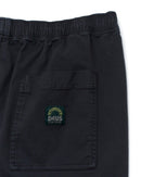 Infinity Beach Shorts - Charcoal