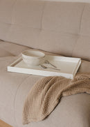 Plateau De Service Dava