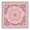 Servilleta de papel Bandana