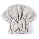 5 Minute Hair Dry Towel