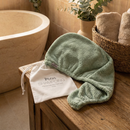 Serviette Ultra-Absorbante
