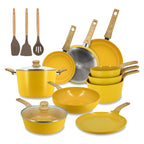 Colorama - Set De 13 Piezas