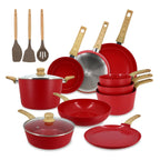Colorama - Set De 13 Piezas
