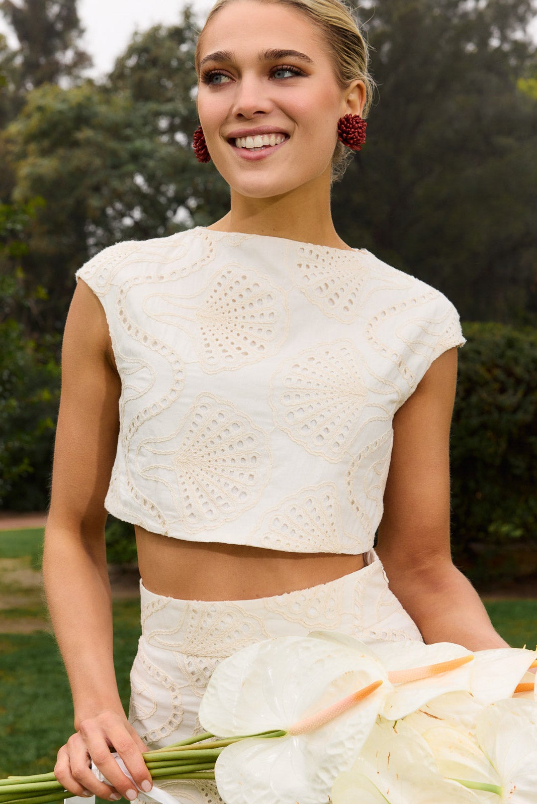 Top Garda Marfil