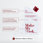 anti-hair-loss-shampoo-sulfate-free-ph5