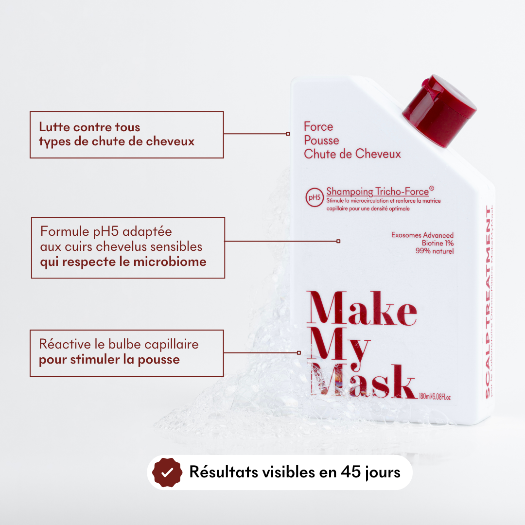 anti-hair-loss-shampoo-sulfate-free-ph5