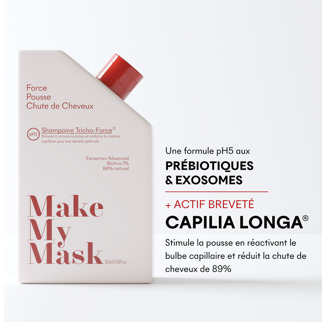 anti-hair-loss-shampoo-tricho-force-exosomes-prebiotics