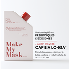 anti-hair-loss-shampoo-tricho-force-exosomes-prebiotics