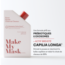 shampoing-anti-chute-tricho-force-exosomes-prebiotiques