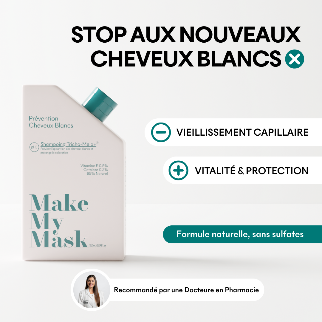 shampoo-anti-oxidant-ph5-vitamin-e-and-pro-catalase