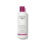 Colour Shield Shampoo with Camu-Camu Berries - 250ml