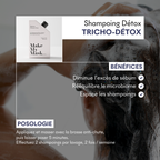 oily-hair-shampoo-ph5-anti-sebum-nettle