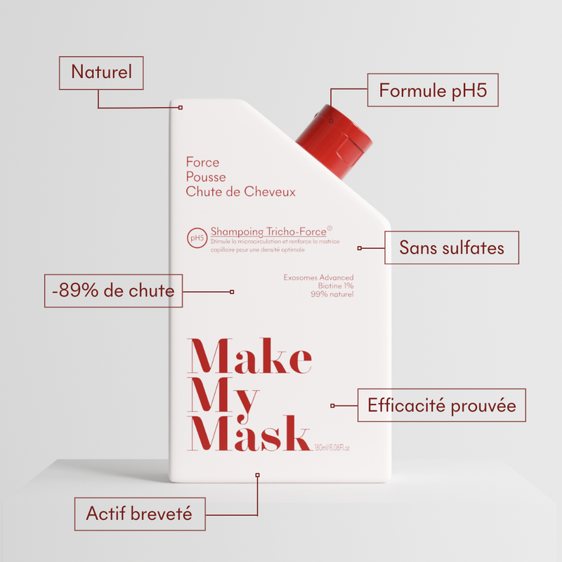 shampoing-cuir-chevelu-sain-microbiome-anti-chute