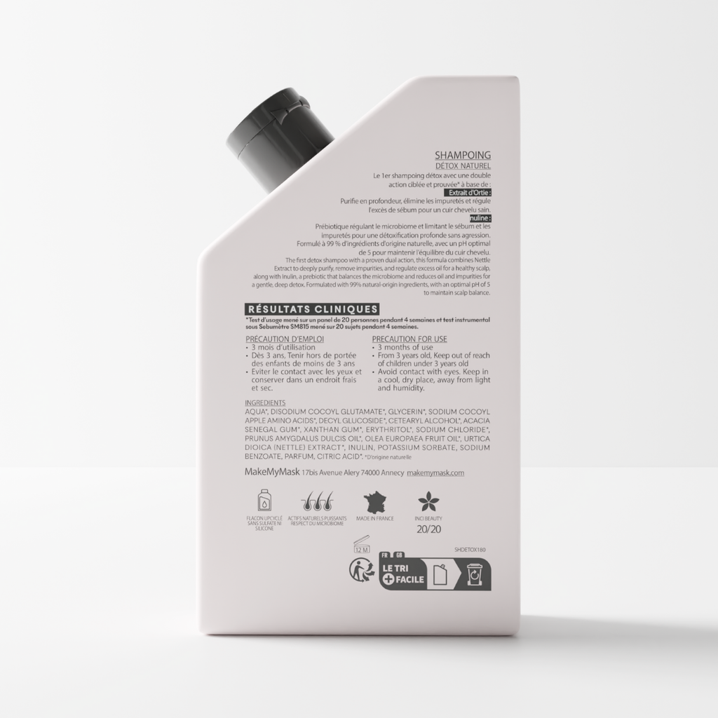 natural-detox-shampoo-ph5-scalp-balance